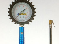 Vega Kartreifen Luftdruckprüfer
