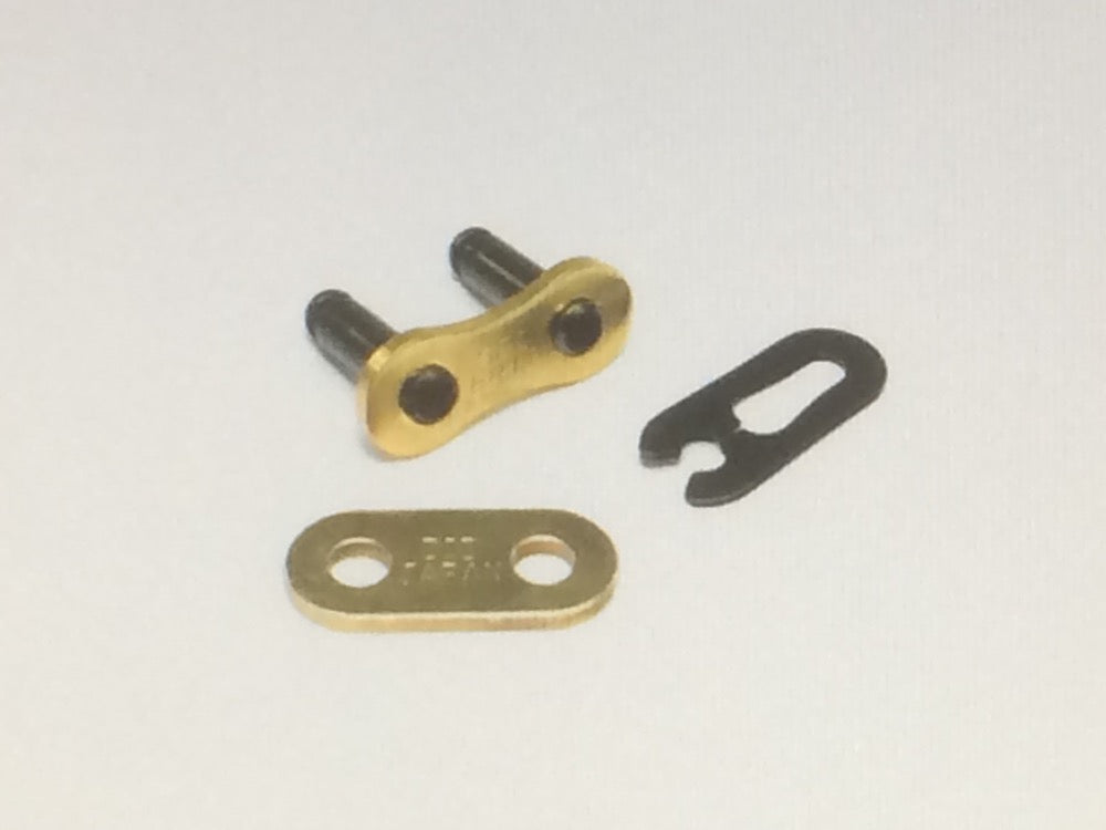 Kettenschloss DID Racing Kette Typ 428NZ