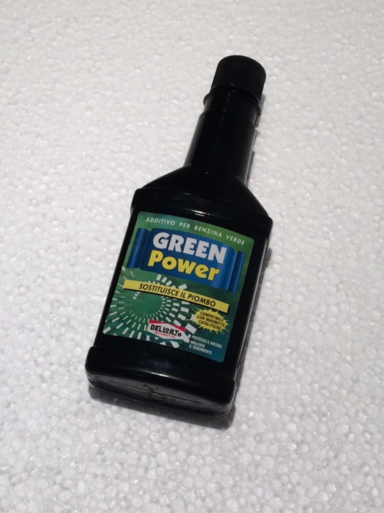 Dellorto Green Power Bleiersatz - 150ml