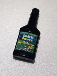 Dellorto Green Power Bleiersatz - 150ml