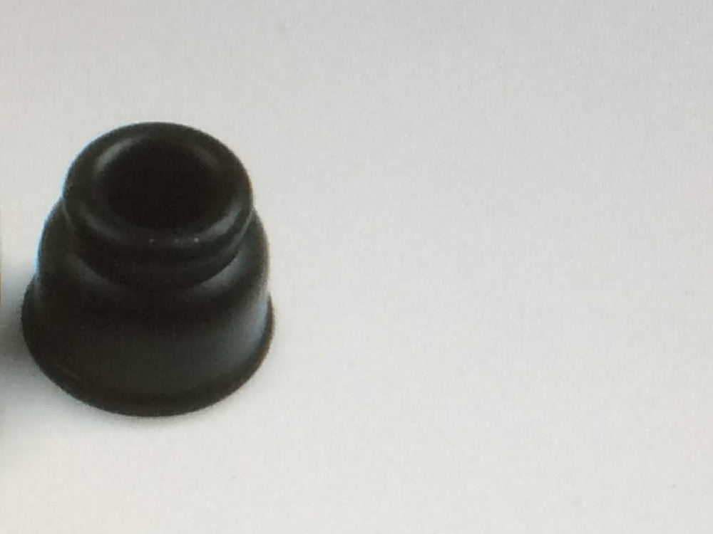 8. Rotax Max Staubkappe 10mm