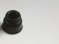 8. Rotax Max Staubkappe 10mm