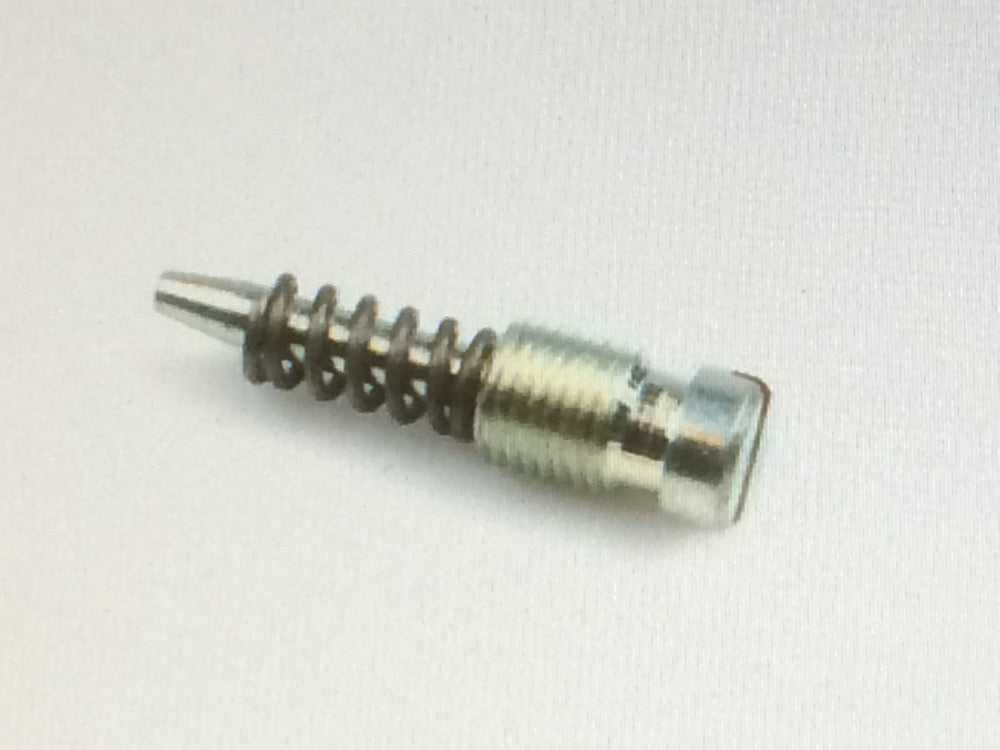 30./31. Rotax Max Vergaser Luftschraubenset