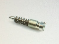 30./31. Rotax Max Vergaser Luftschraubenset