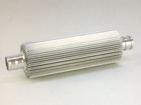 New Line Kart Zusatzkühler