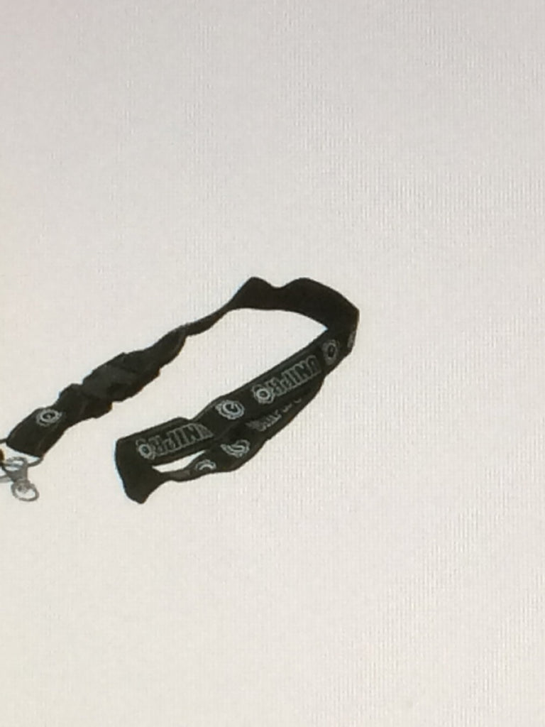 Unipro Umhängeband für Stopuhr