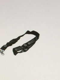 Unipro Umhängeband für Stopuhr