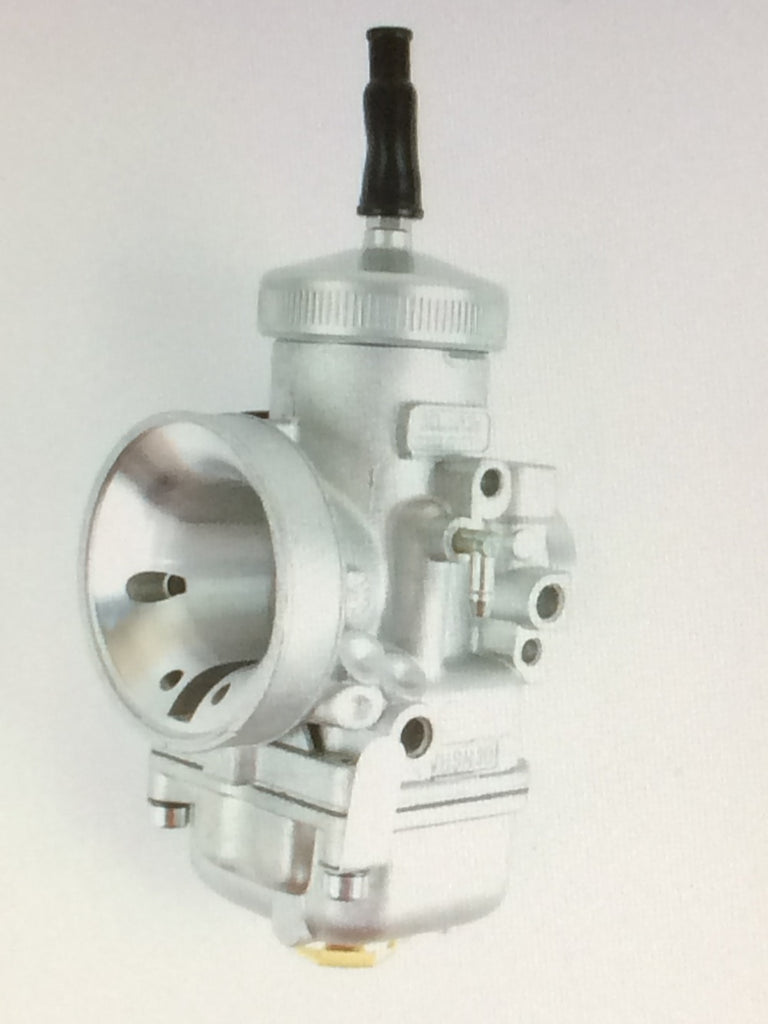 Dellorto Vergaser VHSH 30 CS 9303