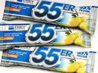 Frey Nutrition Protein Riegel 55er - 50g Riegel