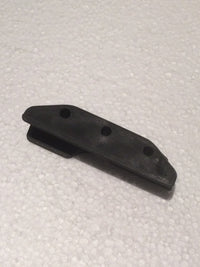 CRG Kart Schleifblock Bremsscheibenschutz CRG VEN04