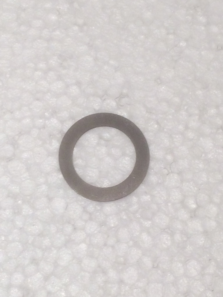 13. Pavesi Motor Anlaufscheibe Getriebe 20x28,5x1mm