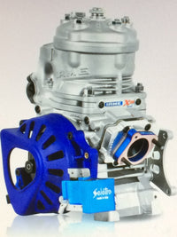 IAME X30 Super 175ccm