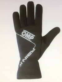 OMP Kart Regenhandschuh K Glove