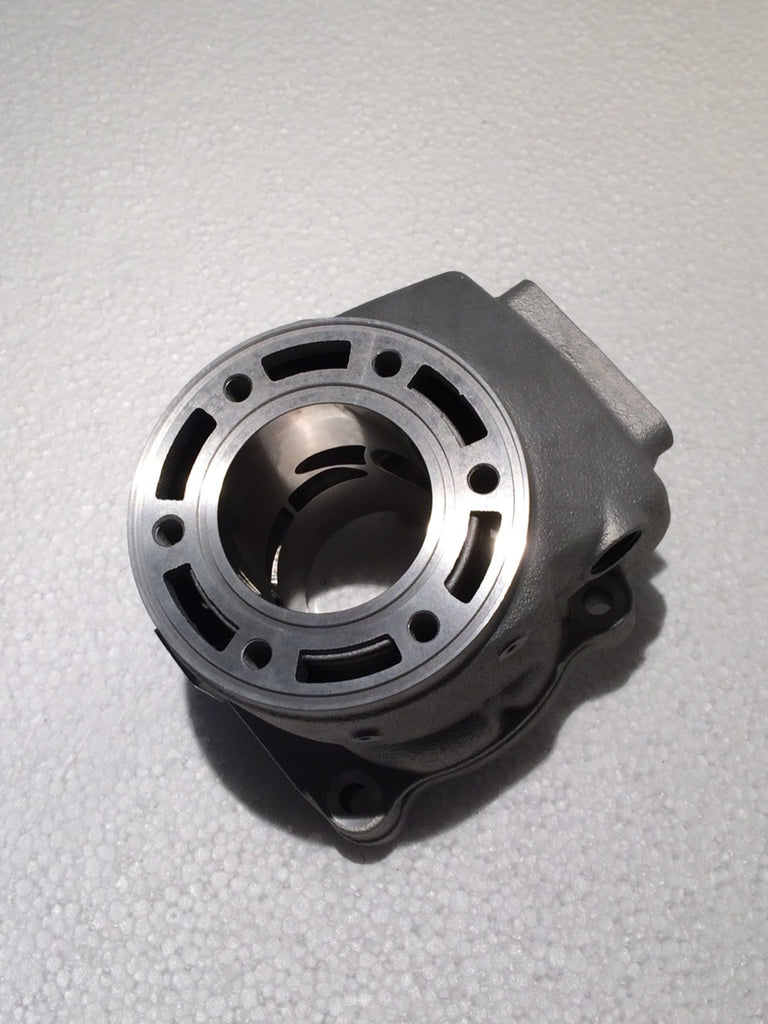 Modena KK2 125ccm Zylinder Spezial Racing