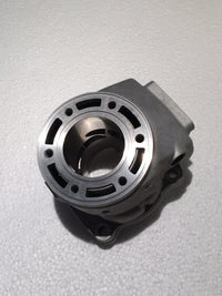 Modena KK2 125ccm Zylinder Spezial Racing