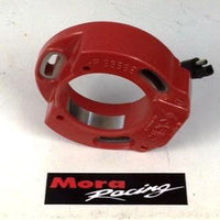 Selettra Stator P3356 94mm Ø