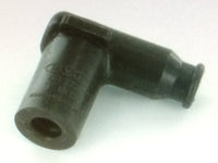 208. Maxter MXO/MXV 125ccm Anbauteile Extern Zündkerzenstecker PVL