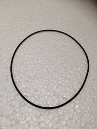 8. Kart TM O-Ring groß Zylinderkopf 125ccm KZ