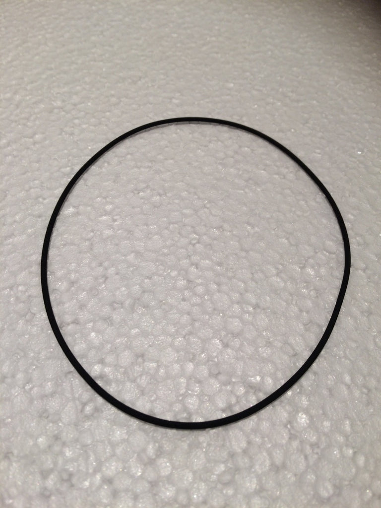 Modena KK2 125ccm O-Ring 95x1,78mm Zylinderkopf