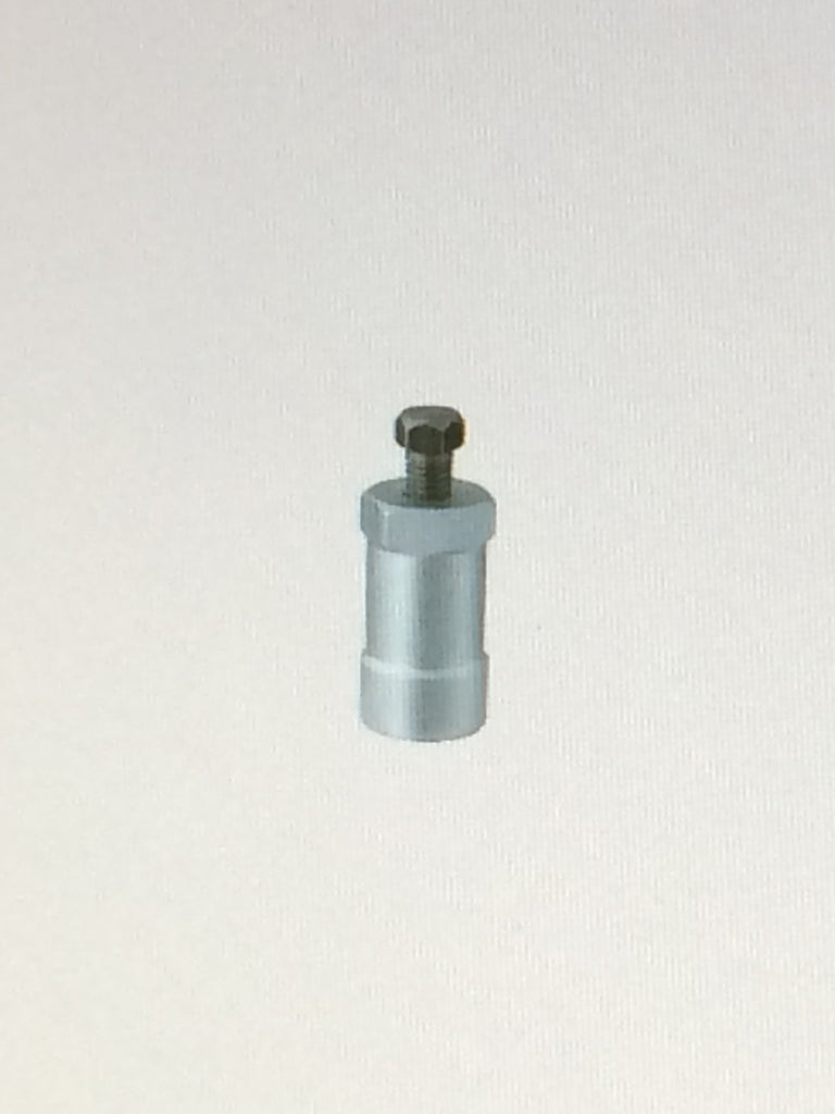 Abzieher für Zündung PVL KF1/KF2/KF3 Kartmotoren