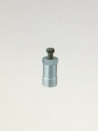 Abzieher für Zündung PVL KF1/KF2/KF3 Kartmotoren