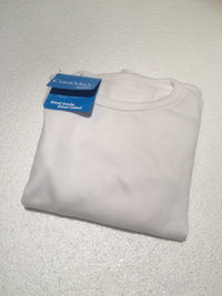 Goldspeed Racing Products CoolMax T-Shirt - Funktionsunterwäsche