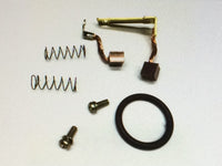 8. Rotax Max 125ccm Reparatursatz Starterkabel