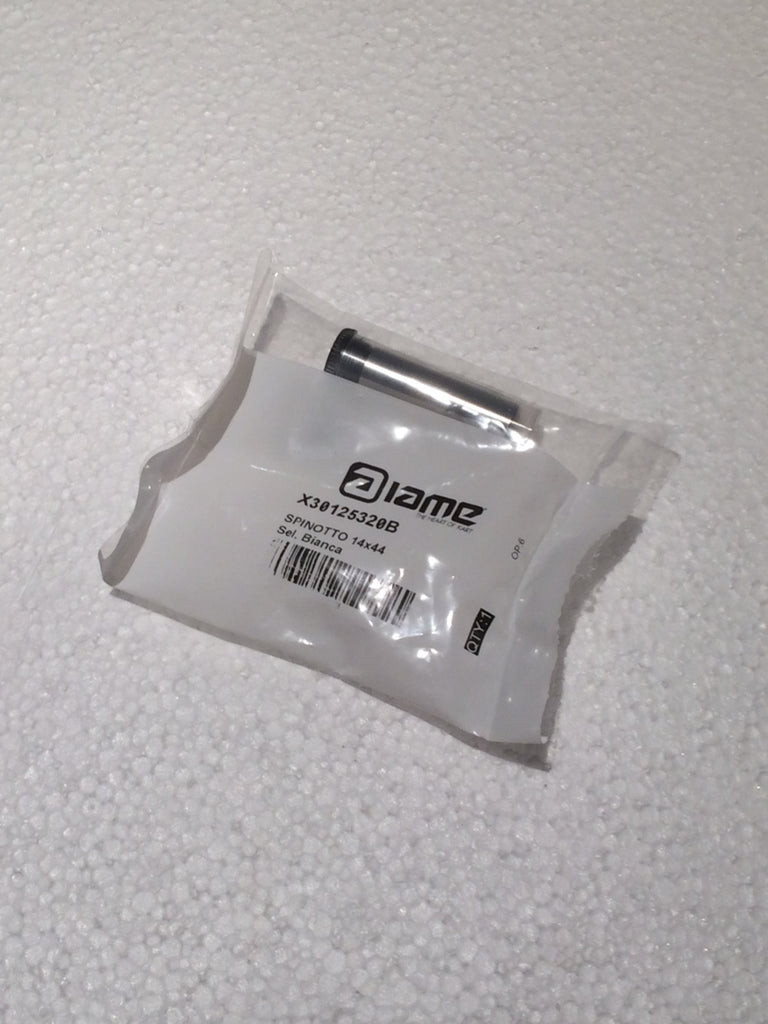 IAME X30 Kolbenbolzen 14x44mm