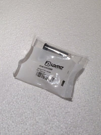 IAME X30 Kolbenbolzen 14x44mm