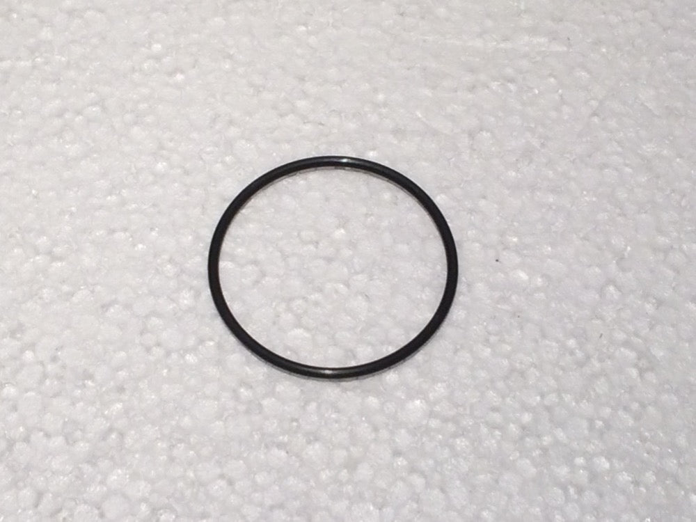 19. Rotax Max O-Ring Zylinderkopf 64x2mm