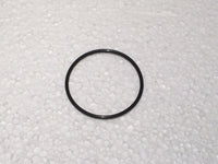 19. Rotax Max O-Ring Zylinderkopf 64x2mm