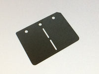 Modena KK2 125ccm Carbon Membrane