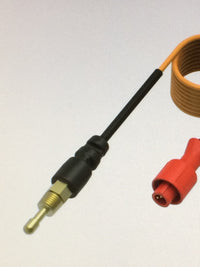 Alfano Wassertemperatursensor M10x1 45cm A2101