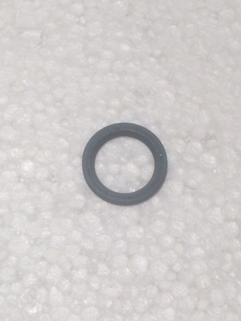 33. Pavesi Motor Simmering Kupplungshebel 17x23x3mm