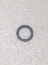 47. Pavesi Motor Simmering Schaltwelle 16x22x3mm