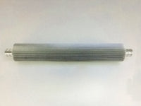 New Line Kart Zusatzkühler