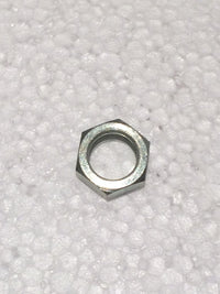 226. Maxter MXO/MXV 125ccm Anbauteile Extern Mutter Zündung