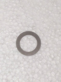 102. Maxter MXO/MXV 125ccm Sekundärwelle Anlaufscheibe 20x28x1mm