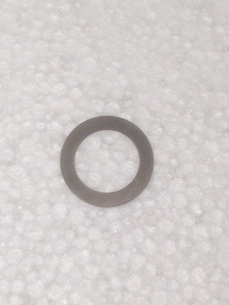 105. Maxter MXO/MXV 125ccm Sekundärwelle Anlaufscheibe 20x28x1,2mm