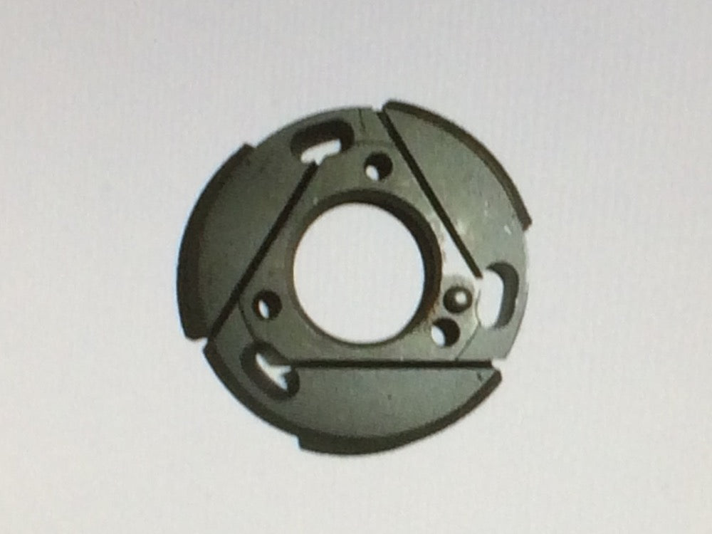 17. Kart TM Sinter Kupplung KF1/KF2/KF3 125ccm & für 60ccm Motoren