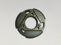 17. Kart TM Sinter Kupplung KF1/KF2/KF3 125ccm & für 60ccm Motoren