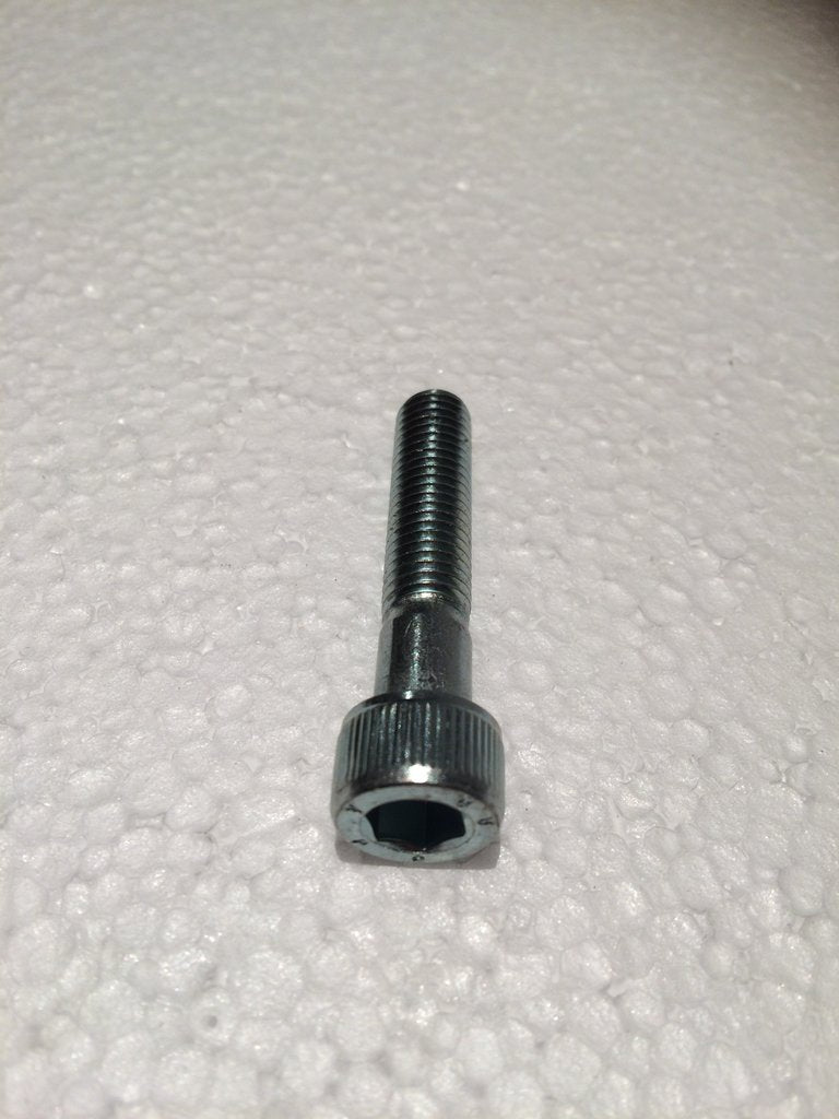 28. Pavesi Motor Schraube M8 für Motorhalteklammer