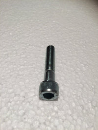 28. Pavesi Motor Schraube M8 für Motorhalteklammer