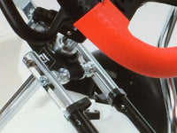 Charles LeClerc Kart Chassis 125ccm KZ