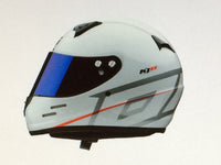 OMP Helm KJ-8 EVO