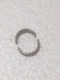 10. Pavesi Motor Lagerkäfig Primärwelle 20x24x12mm