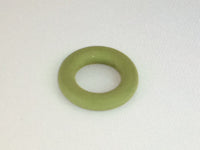 33. Rotax Max 125ccm O-Ring 5x2mm Batteriedeckel