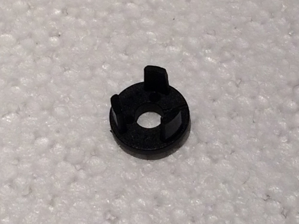 44. Rotax Max Ventilteller Thermostat