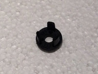 44. Rotax Max Ventilteller Thermostat