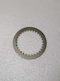 163. Maxter MXO/MXV 125ccm Interne Kupplungsscheibe